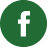 Logo Facebook