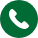 Une image d'un téléphone pour contacter Job Interim Martinique