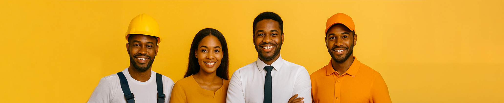 banniere job interim martinique